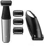 Philips Bodygroom Series 5000 BG5020/15