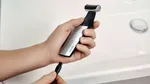 Philips Bodygroom Series 5000 BG5020/15