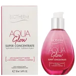 Biotherm Aqua Glow Super Concentrate (50mL)