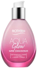 Biotherm Aqua Glow Super Concentrate (50mL)