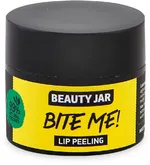 Beauty Jar Bite Me! Lip Peeling (15mL)