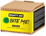 Beauty Jar Bite Me! Lip Peeling (15mL)