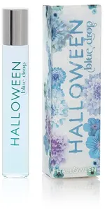 Halloween Blue Drop EDT (15mL)