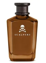 Scalpers Boxing Club EDP (75mL)