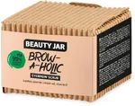 Beauty Jar Brow-a-holic Eyebrow Scrub (15mL)