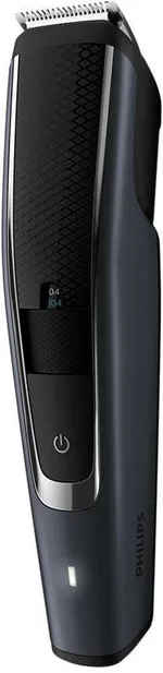 Philips Beardtrimmer 5000series BT5502/15