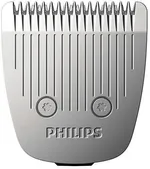 Philips Beardtrimmer 5000series BT5502/15