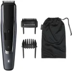 Philips Beardtrimmer 5000series BT5502/15