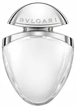 Bvlgari Omnia Crystalline EDT (25mL)