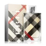 Burberry Brit EDP (100mL)