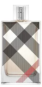 Burberry Brit EDP (100mL)