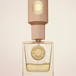 Burberry Goddess EDP (30mL) Refillable