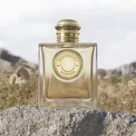 Burberry Goddess EDP (30mL) Refillable