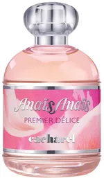 Cacharel Anais Anais Premier Delice EDT (100mL)