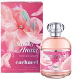 Cacharel Anais Anais Premier Delice EDT (100mL)