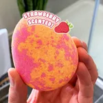 Zimpli Kids Cat Baff Bombz (100g)