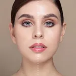 Mesauda Milano Celestial Veil Loose Setting Powder (12g) 301 Invisible