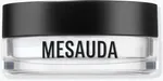 Mesauda Milano Celestial Veil Loose Setting Powder (12g) 301 Invisible