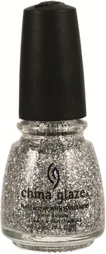 China Glaze Nail Polish (14mL) Nova