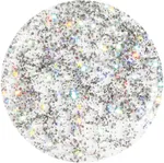 China Glaze Nail Polish (14mL) Nova