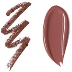 Profusion Cashmere Lips Lip Liner & Balm Duo Cozy Chai