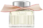 Chloe L'Eau De Parfum Lumineuse EDP (50mL)