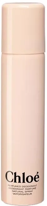 Chloe Chloe Deospray (100mL)
