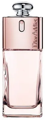 Christian Dior Addict Shine EDT (100mL)