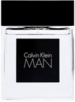 Calvin Klein Man EDT (50mL)