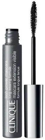Clinique Lash Power Mascara (6mL) 01 Black