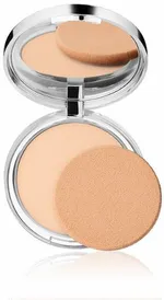 Clinique Stay-Matte Sheer Pressed Powder (7,6g) Neutral