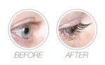 Maxeylash Eyelash Enhancing Serum (3mL)