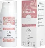 Norvita Beauty Collagen Oral Gel (100mL)