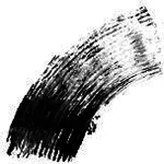 Collistar Mascara Volume Unico (13mL) Intense Black