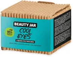 Beauty Jar Cool Eyes Liquid Eye Patches (15mL)