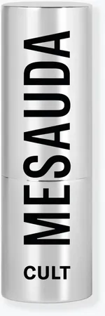 Mesauda Milano Cult Creamy Lipstick (3,5g) 104 Chic