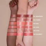 Mesauda Milano Cult Creamy Lipstick (3,5g) 104 Chic