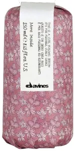 Davines More Inside Curl Building Serum (250mL)