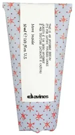 Davines More Inside Invisible Serum (50mL)