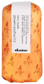 Davines More Inside Oil Non Oil (250mL)