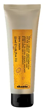 Davines More Inside Relaxing Moisturizing Fluid (125mL)