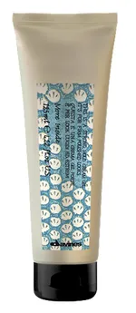 Davines More Inside Strong Hold Cream Gel (125mL)