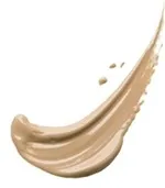 BioNike Defence Color Hydra Glow 24h Moisturising Foundation (30mL) 103 Sable