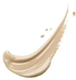 BioNike Defence Color Lifting Anti-Ageing Foundation (30mL) 201 Ivoire