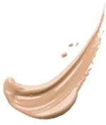 BioNike Defence Color Lifting Anti-Ageing Foundation (30mL) 202 Creme