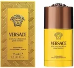 Versace Eros Energy Deostick (75mL)
