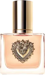 Dolce & Gabbana Devotion EDP (30mL)