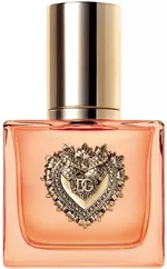Dolce & Gabbana Devotion Intense EDP (30mL)