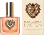Dolce & Gabbana Devotion Intense EDP (30mL)