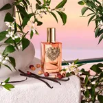 Dolce & Gabbana Devotion Intense EDP (30mL)